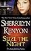 Seize the Night by Sherrilyn Kenyon