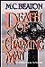 Death of a Charming Man (Hamish MacBeth, #10) by M.C. Beaton