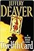 The Twelfth Card by Jeffery Deaver