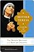 Mother Teresa: Come Be My Light: The Private Writings of the Saint of Calcutta