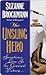 The Unsung Hero (Troubleshooters, #1)