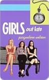 Girls Out Late