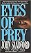 Eyes Of Prey (Lucas Davenport, #3) by John Sandford