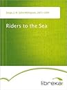 Riders to the Sea by J.M. Synge