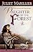 Daughter of the Forest  (Sevenwaters, #1)