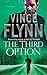 The Third Option (Mitch Rapp, #4)