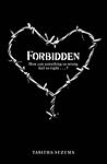 Forbidden by Tabitha Suzuma