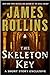 The Skeleton Key (Sigma Force, #6.5)