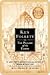 The Pillars of the Earth by Ken Follett