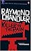 Killer in the Rain by Raymond Chandler