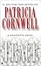 Trace (Kay Scarpetta #13) by Patricia Cornwell