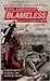 Blameless (Parasol Protectorate, #3)