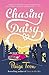 Chasing Daisy: Paige Toon