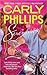 Serendipity (Serendipity, #1) by Carly Phillips