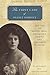 The First Lady of Fleet Street: The Life of Rachel Beer: Crusading Heiress and Newspaper Pioneer