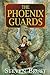 The Phoenix Guards (Khaavren Romances, #1) by Steven Brust