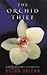 The Orchid Thief by Susan Orlean