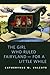 The Girl Who Ruled Fairyland - For a Little While (Fairyland, #0.5)