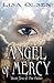 Angel of Mercy  (The Fallen, #1)