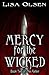 Mercy for the Wicked  (The Fallen, #2)