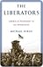 The Liberators by Michael Hirsh