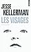 Les Visages