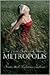 Metropolis (Book of Dreams #1)