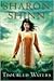 Troubled Waters (Elemental Blessings, #1) by Sharon Shinn