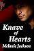 Knave of Hearts (Medicine Trilogy #3)