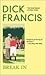 Break In by Dick Francis