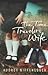 The Time Traveler's Wife by Audrey Niffenegger