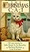 The Christmas Cat (Includes: de Piaget, #4.5; de Piaget/MacLeod, #2.5)