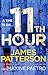 11th Hour (Women's Murder Club, #11)