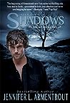 Shadows (Lux, #0.5)