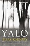 Yalo by Elias Khoury