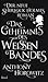 Das Geheimnis des Weißen Bandes (Sherlock Holmes)