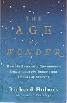 The Age of Wonder...