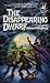 The Disappearing Dwarf by James P. Blaylock