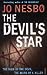 The Devil's Star (Harry Hole, #5)