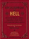 Encyclopaedia of Hell by Martin Olson