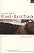 Blood-Dark Track: A Family ...