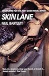 Skin Lane by Neil Bartlett