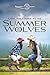 Summer of the Wolves (Sisters in All Seasons #1)