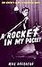 A Rocket in My Pocket: The Hipster's Guide to Rockabilly Music