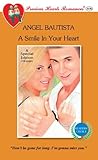 A Smile In Your Heart by Angel Bautista