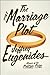 The Marriage Plot