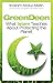 Green Deen: What Islam Teaches about Protecting the Planet