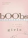 bOObs: A Guide to Your Girls