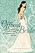 Offbeat Bride by Ariel Meadow Stallings