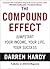 The Compound Effect